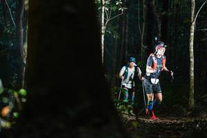 BIB: 
                            <button type="button" onclick="openModal(22572562)" class="btn btn-primary btn-sm float-right btn-popup" data-toggle="modal" data-target=".modal-high-quality">
                        <i class="fas fa-shopping-cart"></i> Add to Cart
                    </button>
                                            <button type="button" onclick="isThisMe(22572562, true)" class="btn btn-success btn-sm float-right btn-popup btn-isme hidden" data-toggle="tooltip" data-placement="bottom" title="นี่คือรูปของคุณใช่ไหม คลิกที่นี่เพื่อเอาเข้าอัลบั้ม">
                        <i class="fas fa-plus"></i> Add to album
                    </button>
                    <button type="button" onclick="isThisMe(22572562, false)" class="btn btn-warning btn-sm float-right btn-popup btn-isnotme hidden">
                        <i class="fas fa-ban"></i> Remove from album
                    </button>